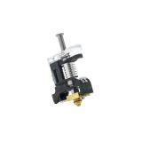 UltiMaker Print Core AA 0.80